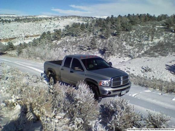 9th st canyon 1