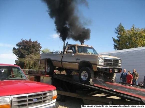 johns rig6