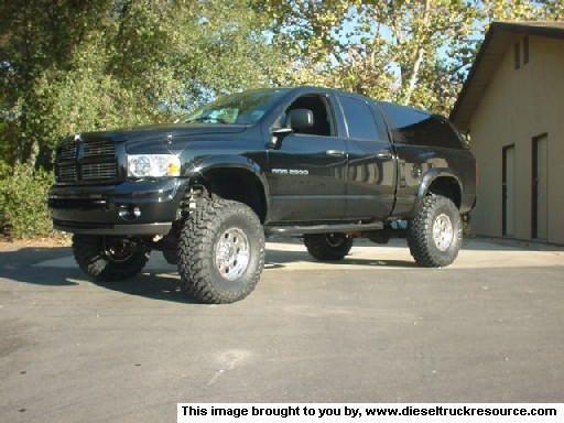 25651Dodge New Toyo s