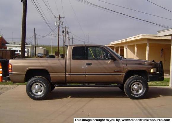 25615newtires1