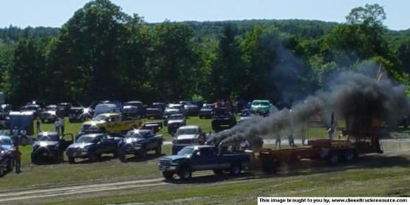 28117truck pulls 2