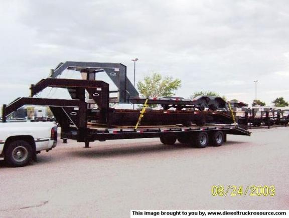 30569stack