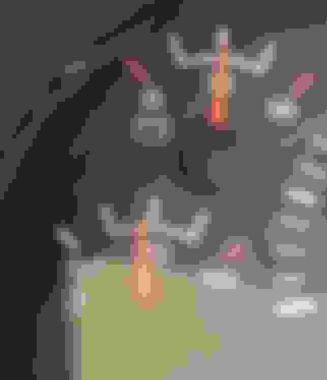 Bouncing Temp Gauge Dodge Diesel Diesel Truck Resource Forums