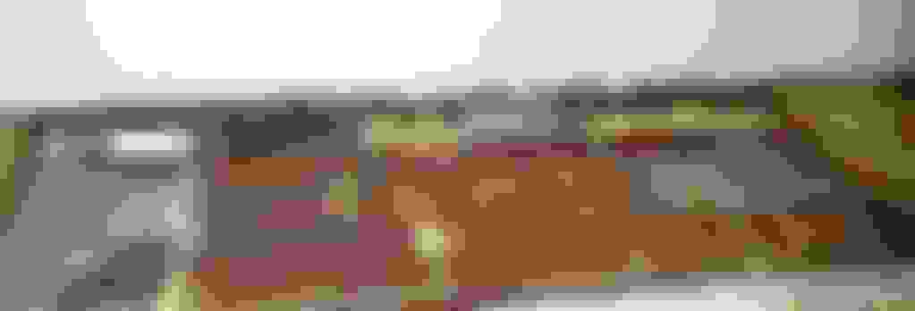 Repairing rotted wood under shingles - DoItYourself.com Community Forums