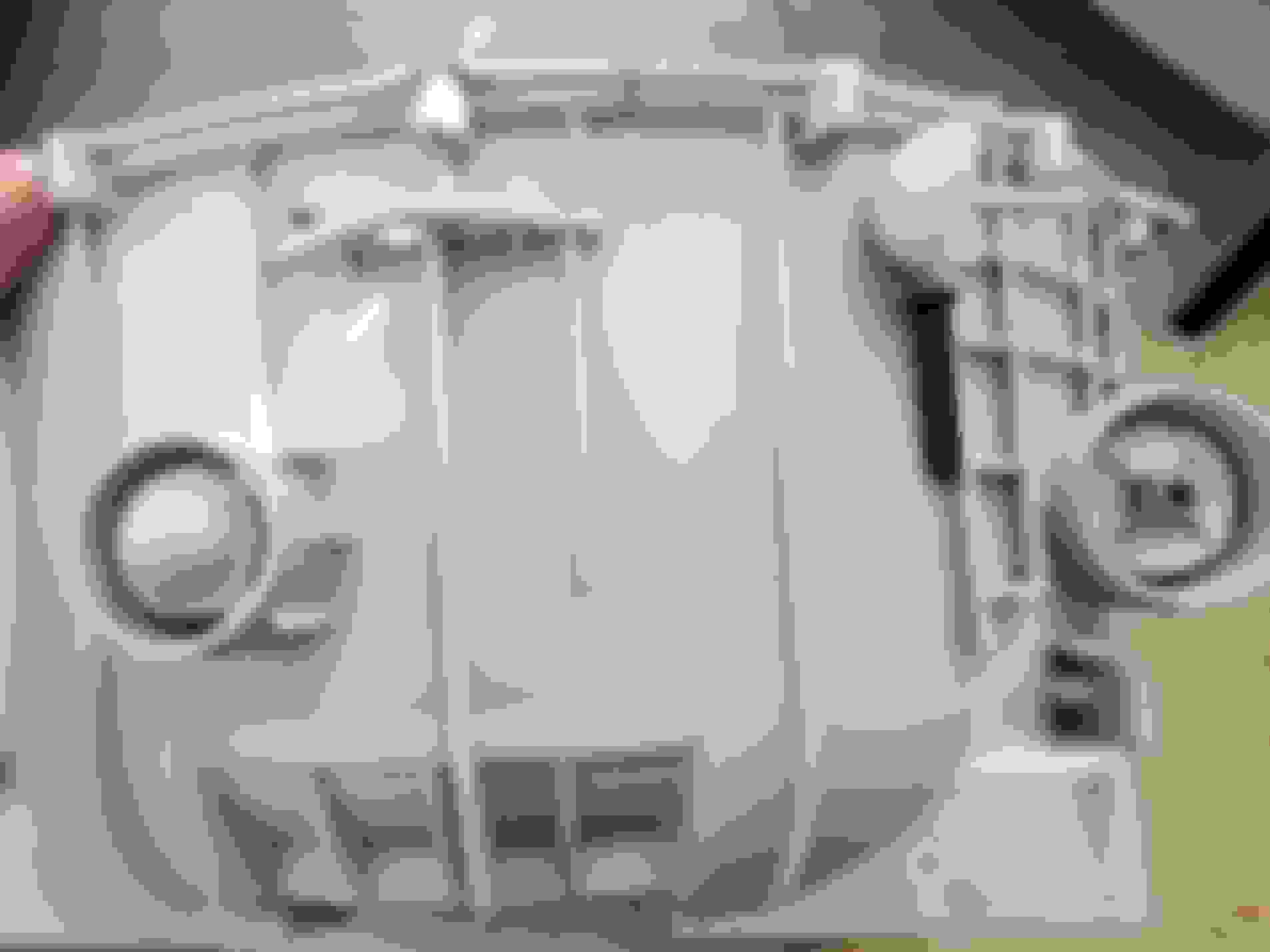 Unknown LG washer part Community Forums