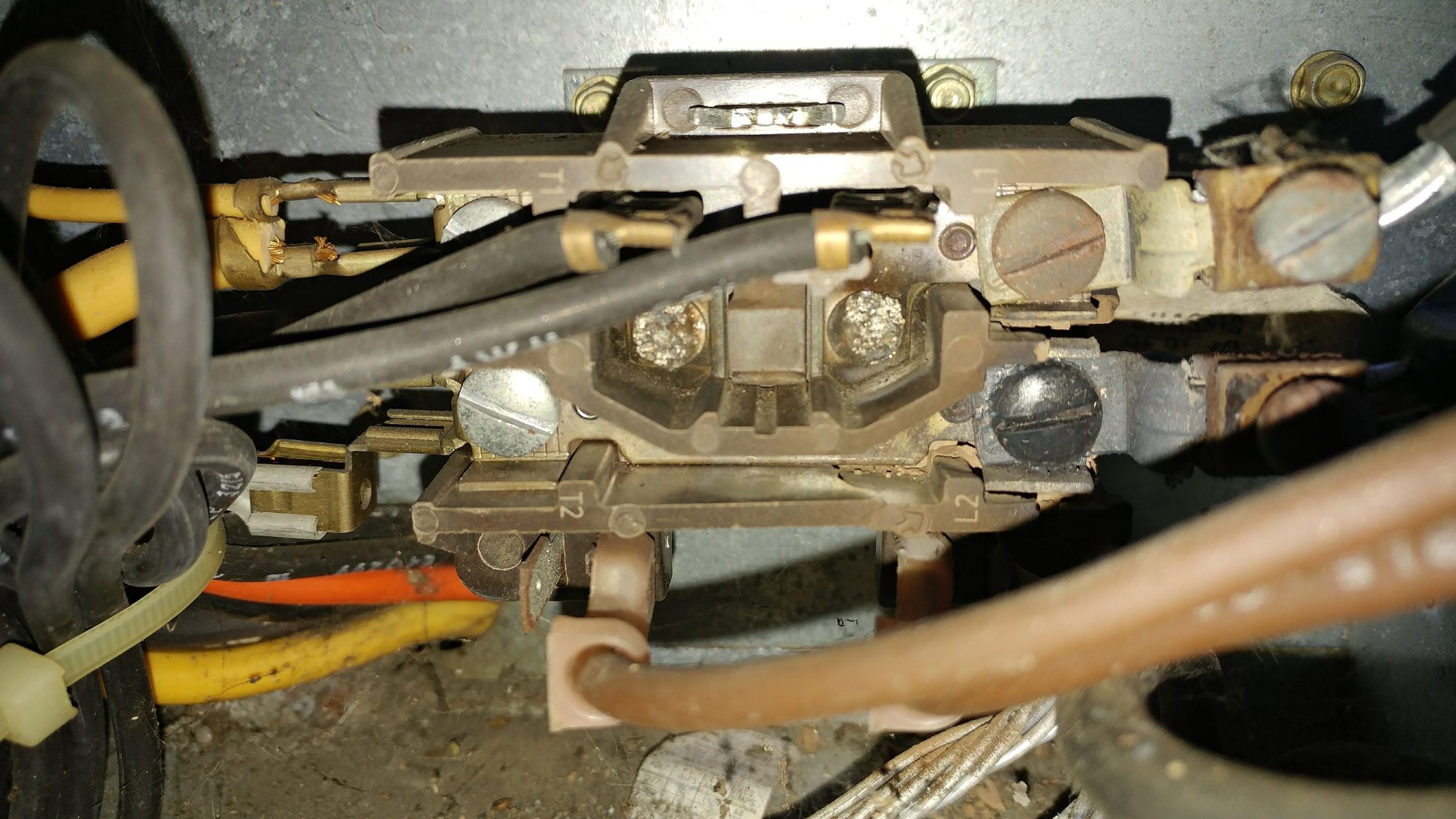 39 Hn51kc024 Wiring Diagram - Wiring Diagram Online Source