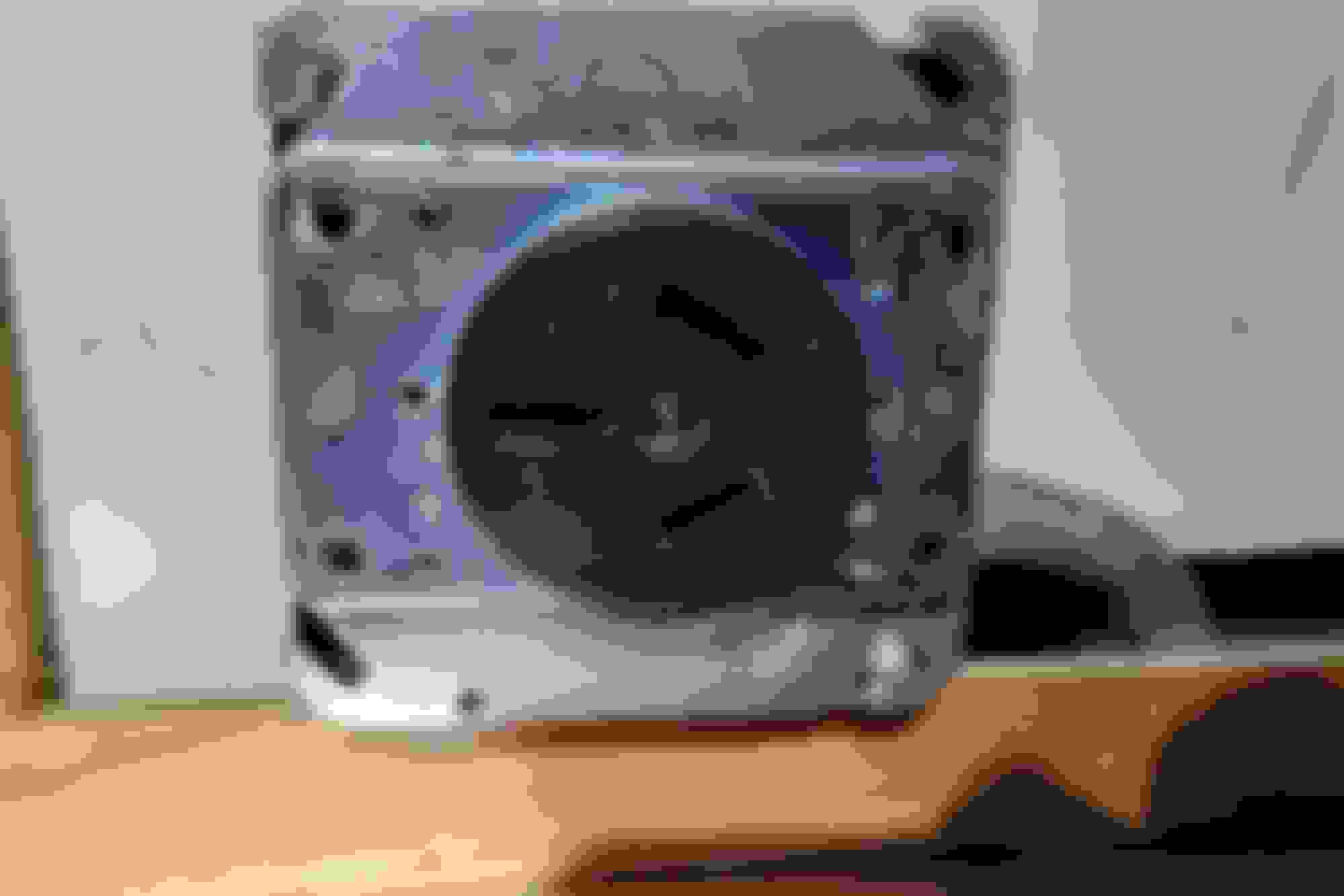 Power outage now failed GE cooktop Community Forums