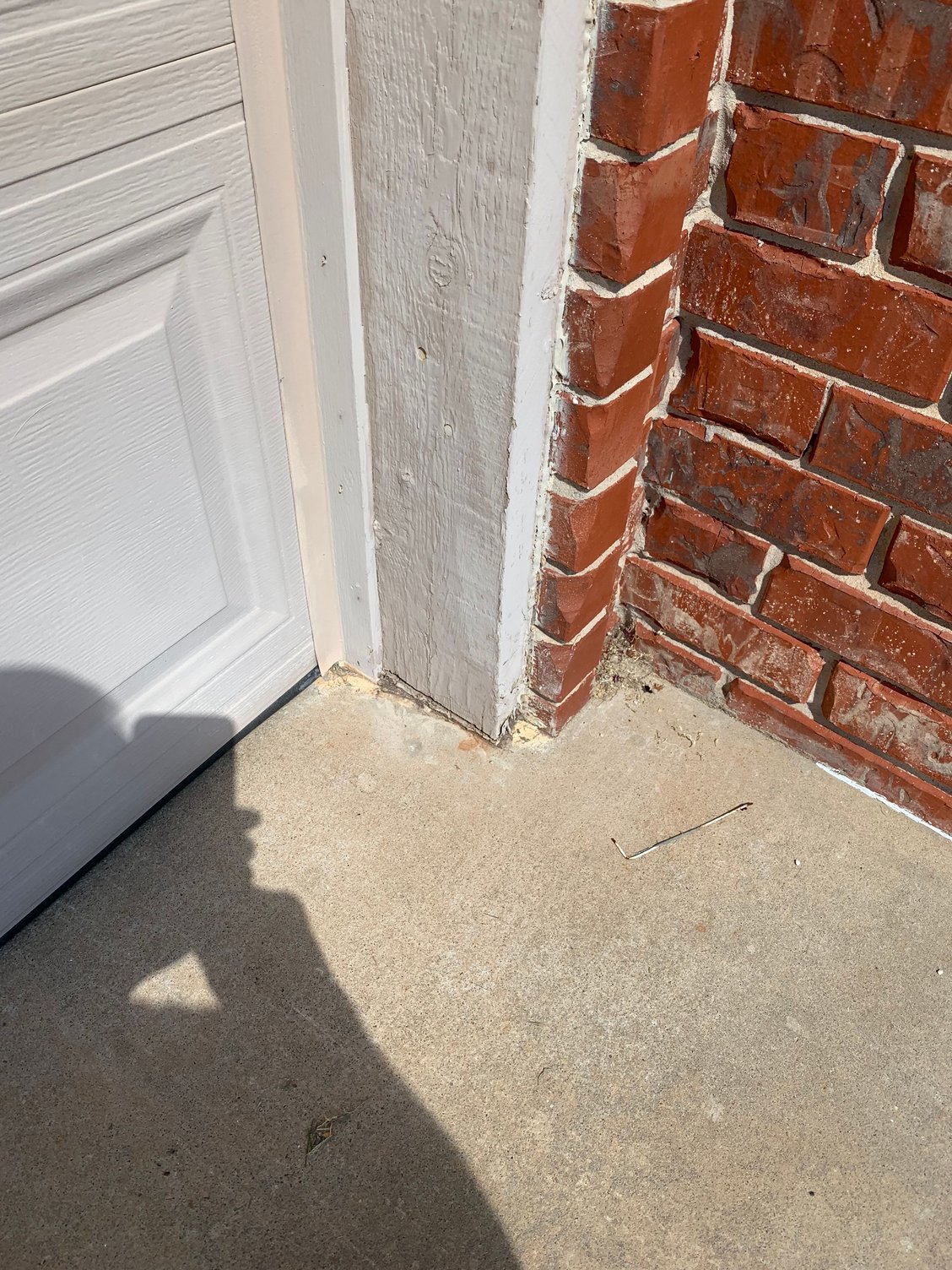 Our Best Tips for Converting Your Garage Into a Living Space, image size:1128x1504