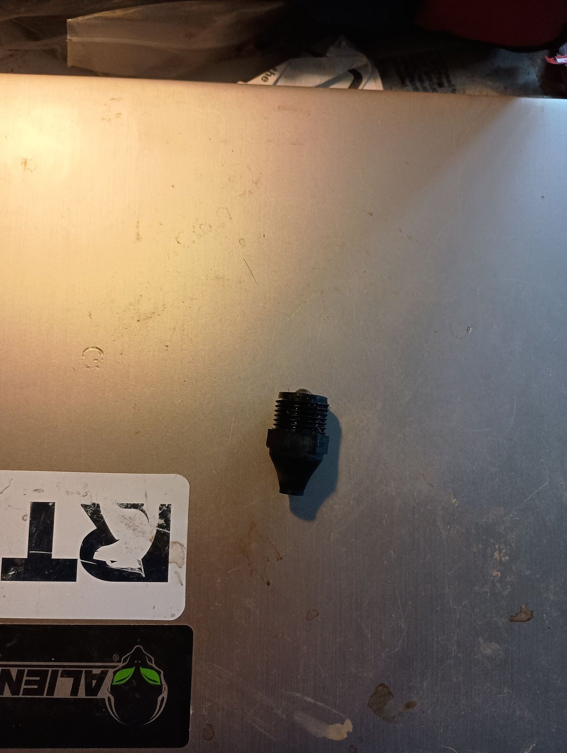 deepwell jet pump that will not build pressure Community Forums