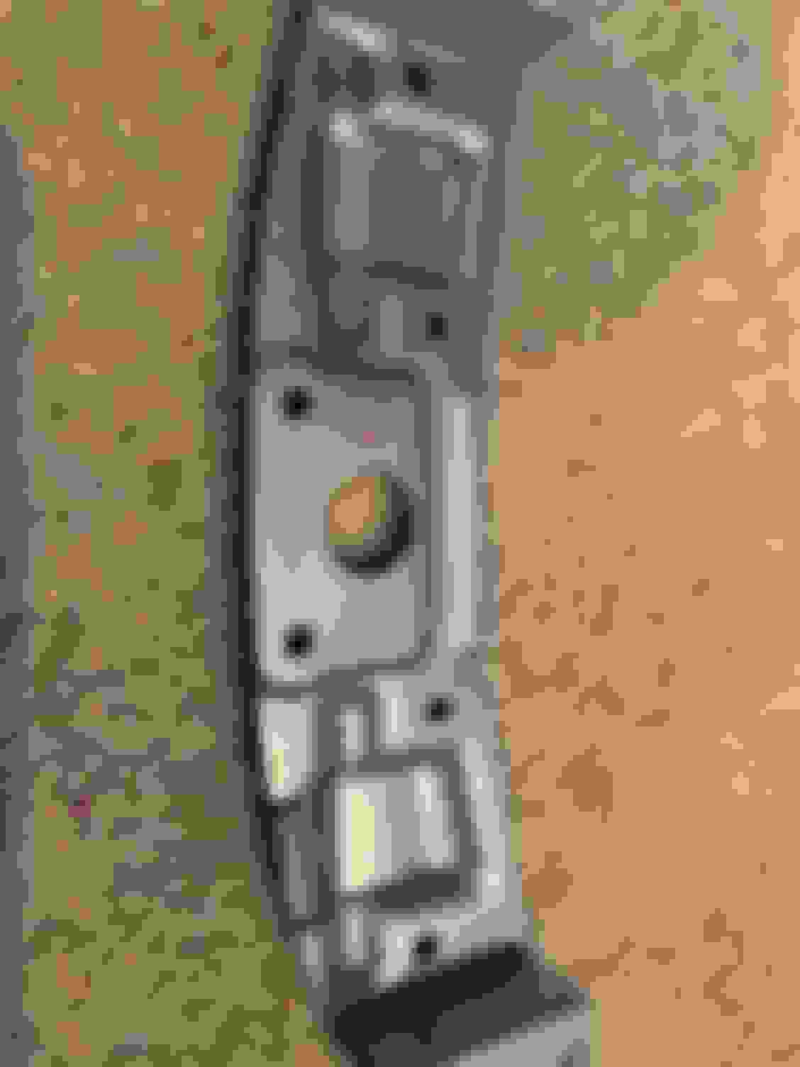 LG Front Load Washer Door Swing Community Forums