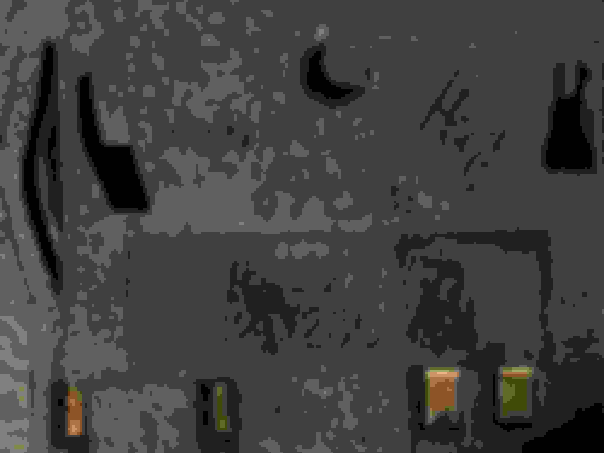 ShopVac On/Off Switch Problem Community Forums