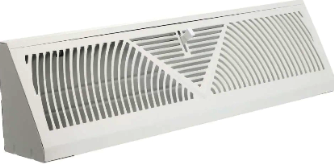 better alternatives for magnetic air vent covers? -   Community Forums