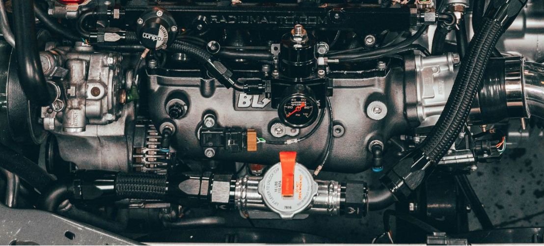 2012 Mitsubishi Lancer Evolution - ⓔⓥⓞ ⓧ GSR Part Out - Mitsubishi Lancer Evolution EVO 10 CZ4A 4B11 EVO X (SO-CAL) - Carlsbad, CA 92013, United States