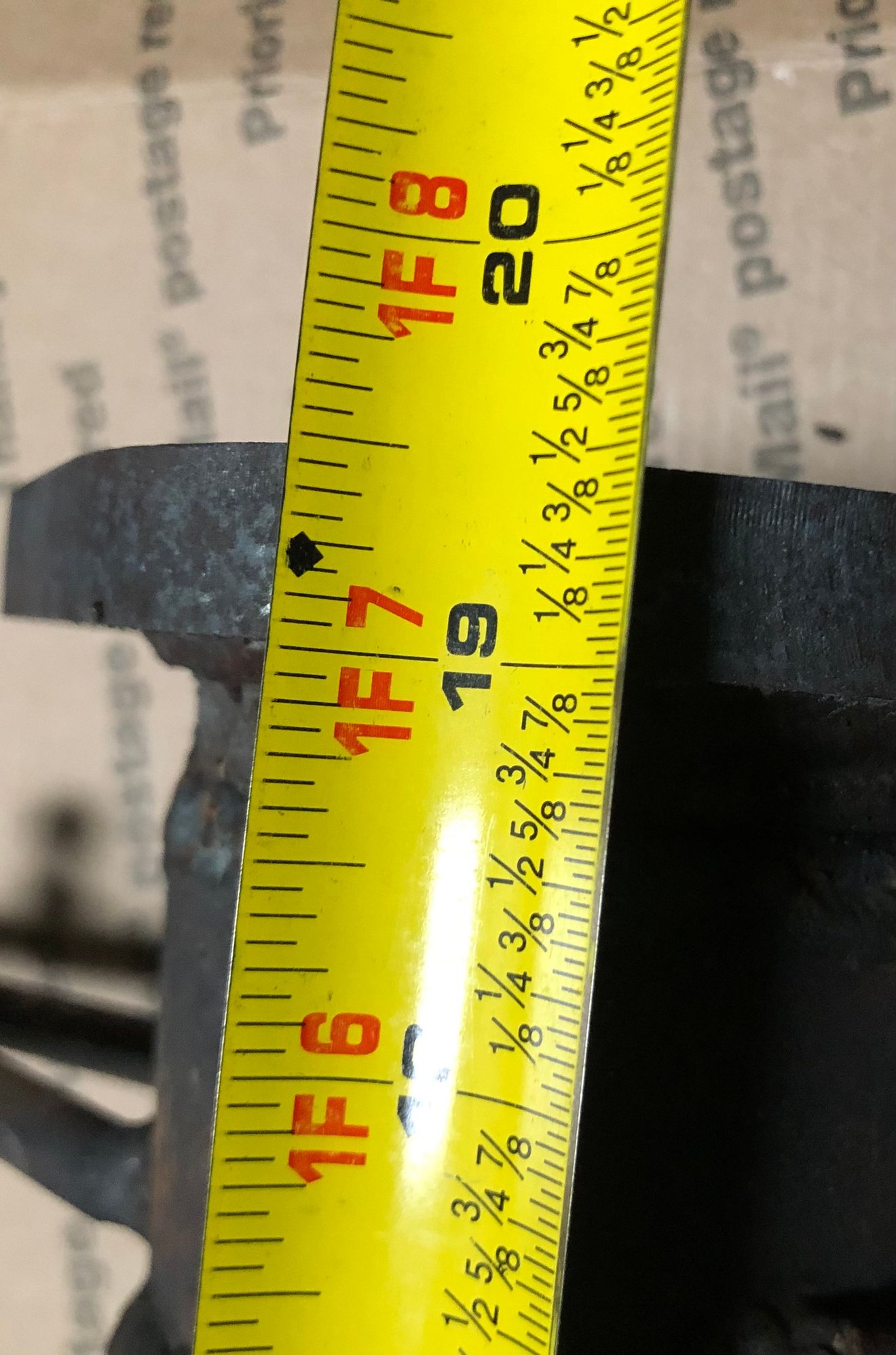 Engine - Exhaust - 3 inch decoy cat converter. - Used - 2003 to 2006 Mitsubishi Lancer Evolution - Henderson, NV 89120, United States