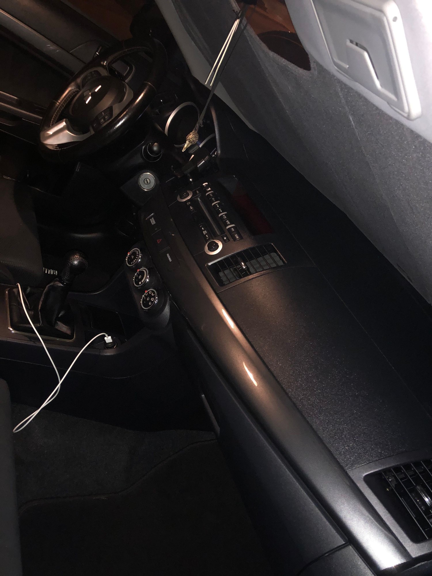 2011 Mitsubishi Lancer Evolution - 2011 Evo x for sale - Used - VIN JA32W8FV7BU043687 - 53,613 Miles - 4 cyl - AWD - Manual - Sedan - Silver - Rancho Palos Verdes, CA 90275, United States