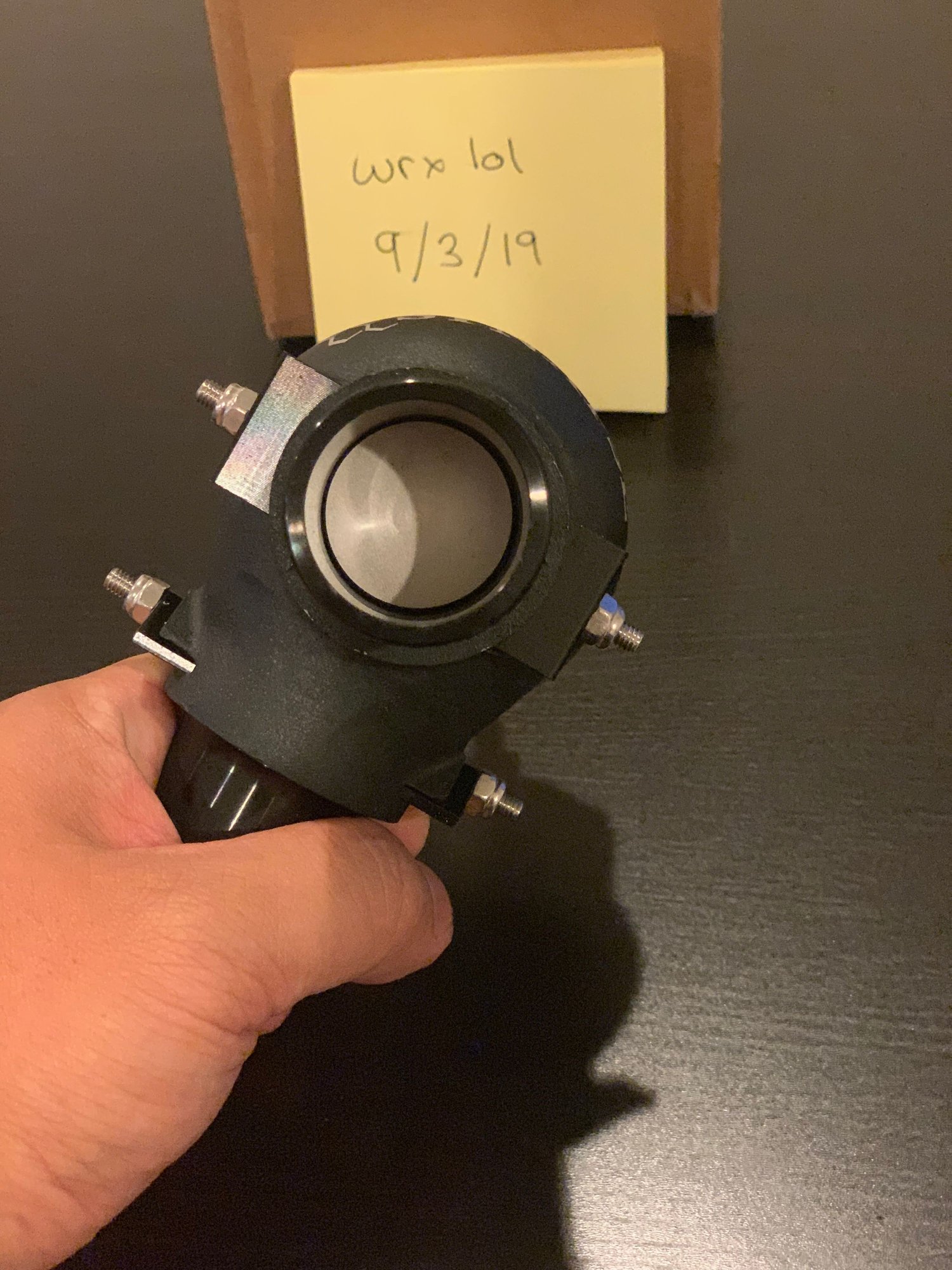 Engine - Power Adders - Synapse DV - Used - All Years Any Make All Models - Fairfax, VA 22033, United States