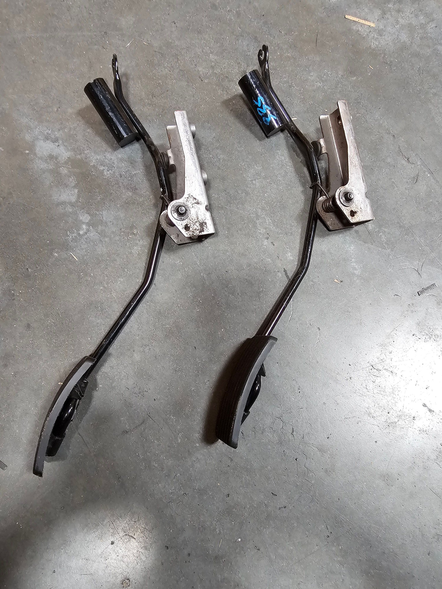 Miscellaneous -  - Used - All Years  All Models - Whittier, CA 90605, United States