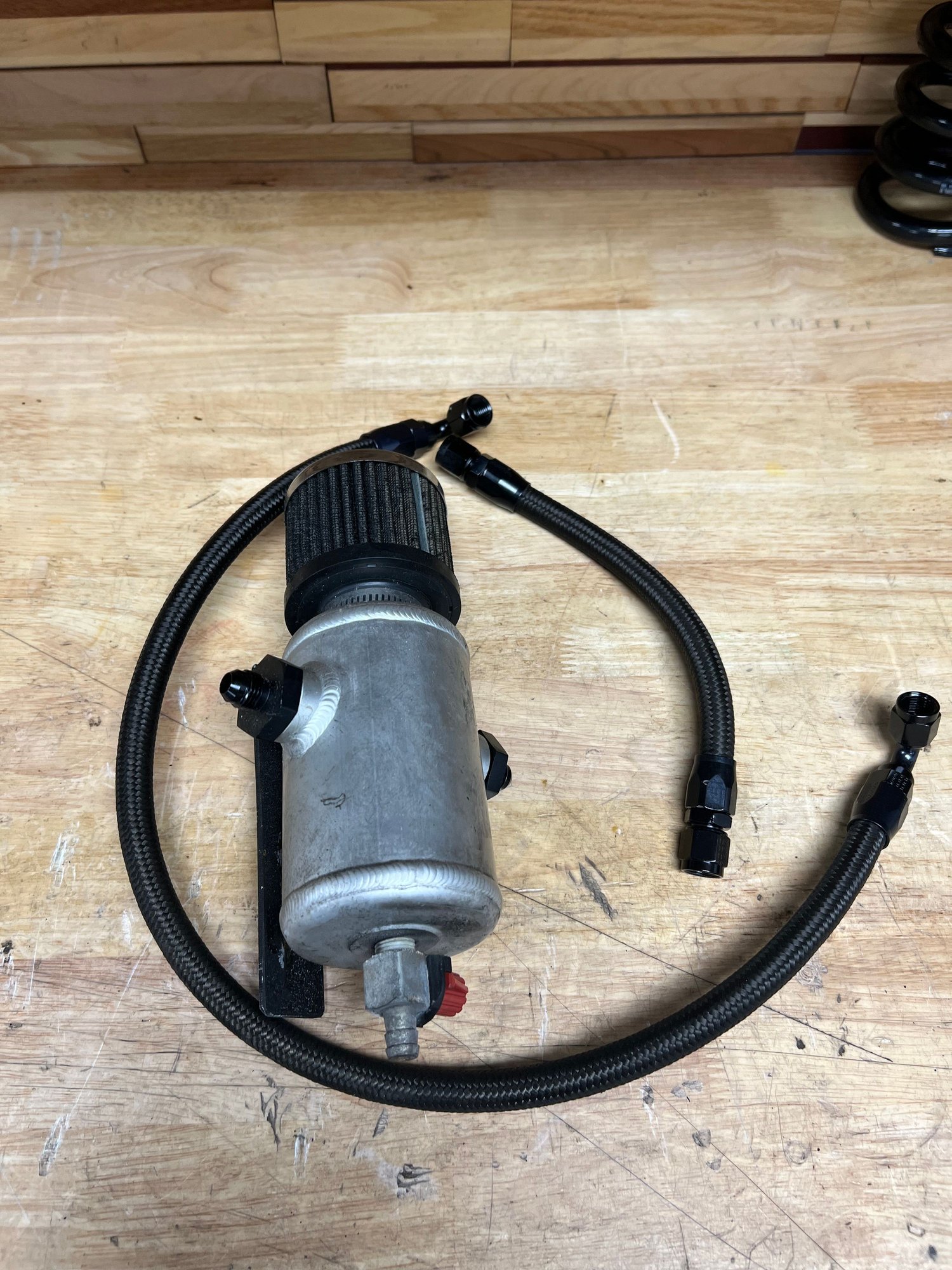 2006 Mitsubishi Lancer Evolution - Part out- aftermarket parts - Boca Raton, FL 33434, United States