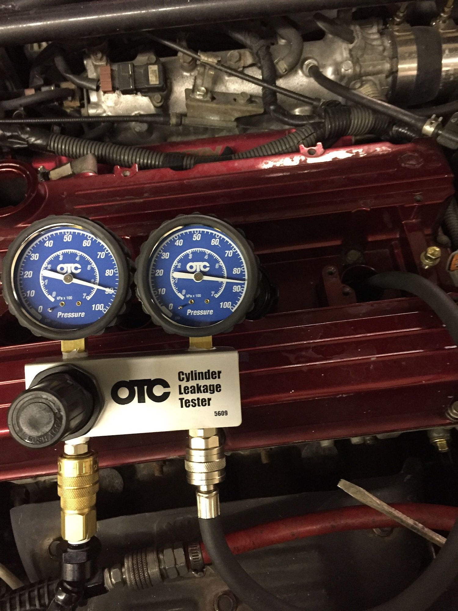 Engine - Complete - Evo 8 longblock. 38K Miles. Knoxville, TN. - Used - 2003 to 2005 Mitsubishi Lancer Evolution - Knoxville, TN 37920, United States