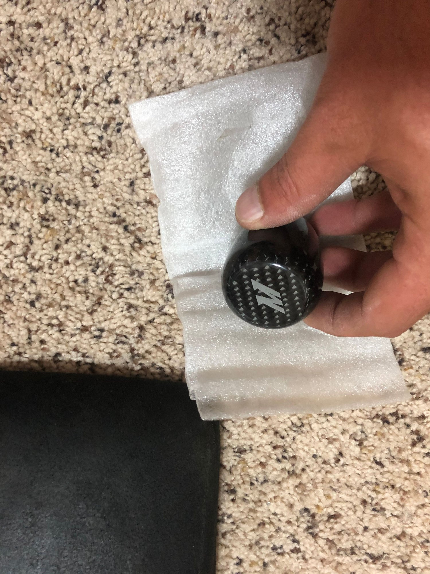 Miscellaneous - Evo parts - Used - 2003 to 2006 Mitsubishi Lancer Evolution - Williston, ND 58801, United States