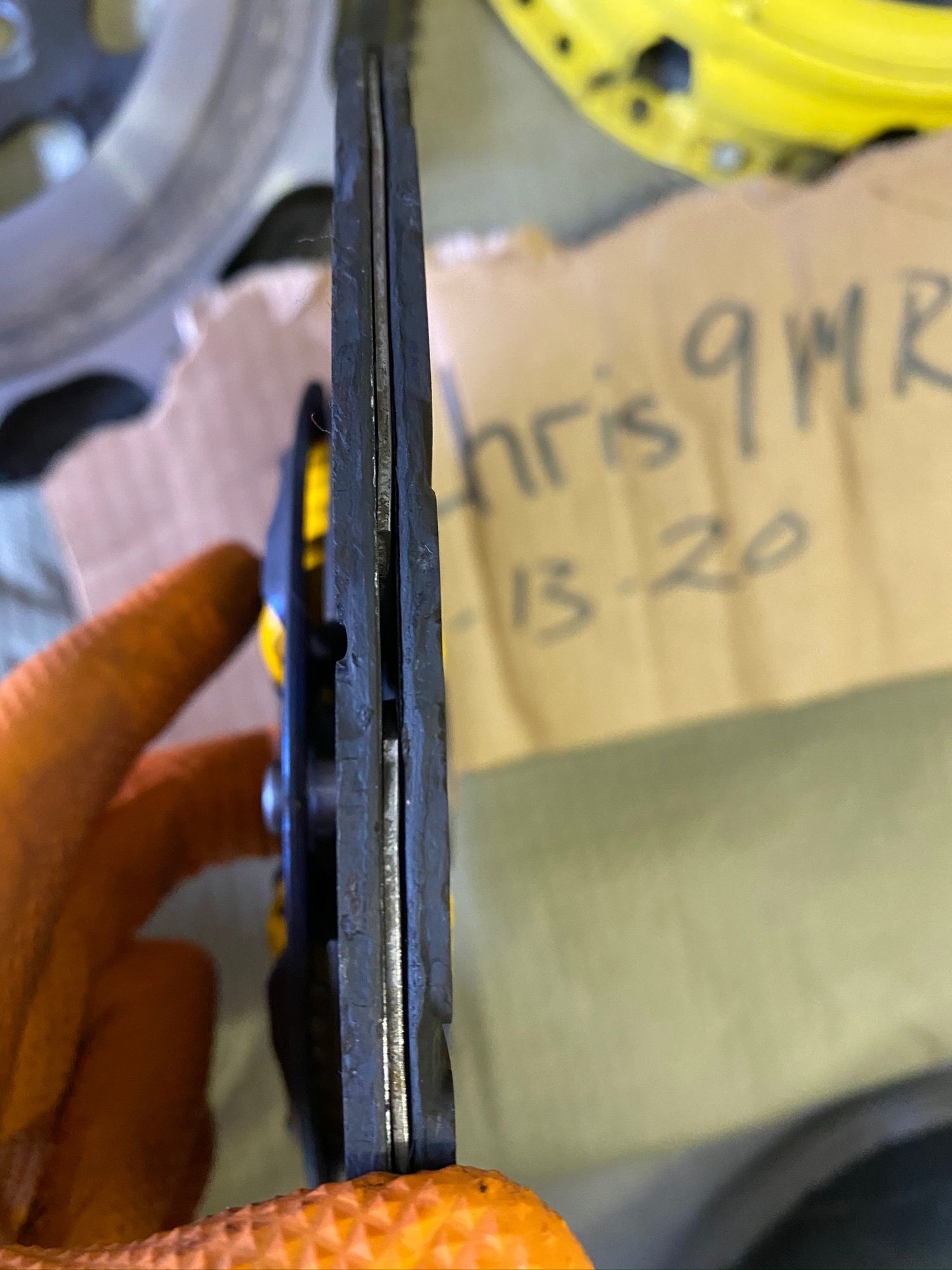 Engine - Power Adders - Garage Sale, ACT  AMS   BLOUCH TURBO   FID INJECTORS   KOYO   STM - Used - 2003 to 2006 Mitsubishi Lancer Evolution - Rehoboth, MA 02769, United States