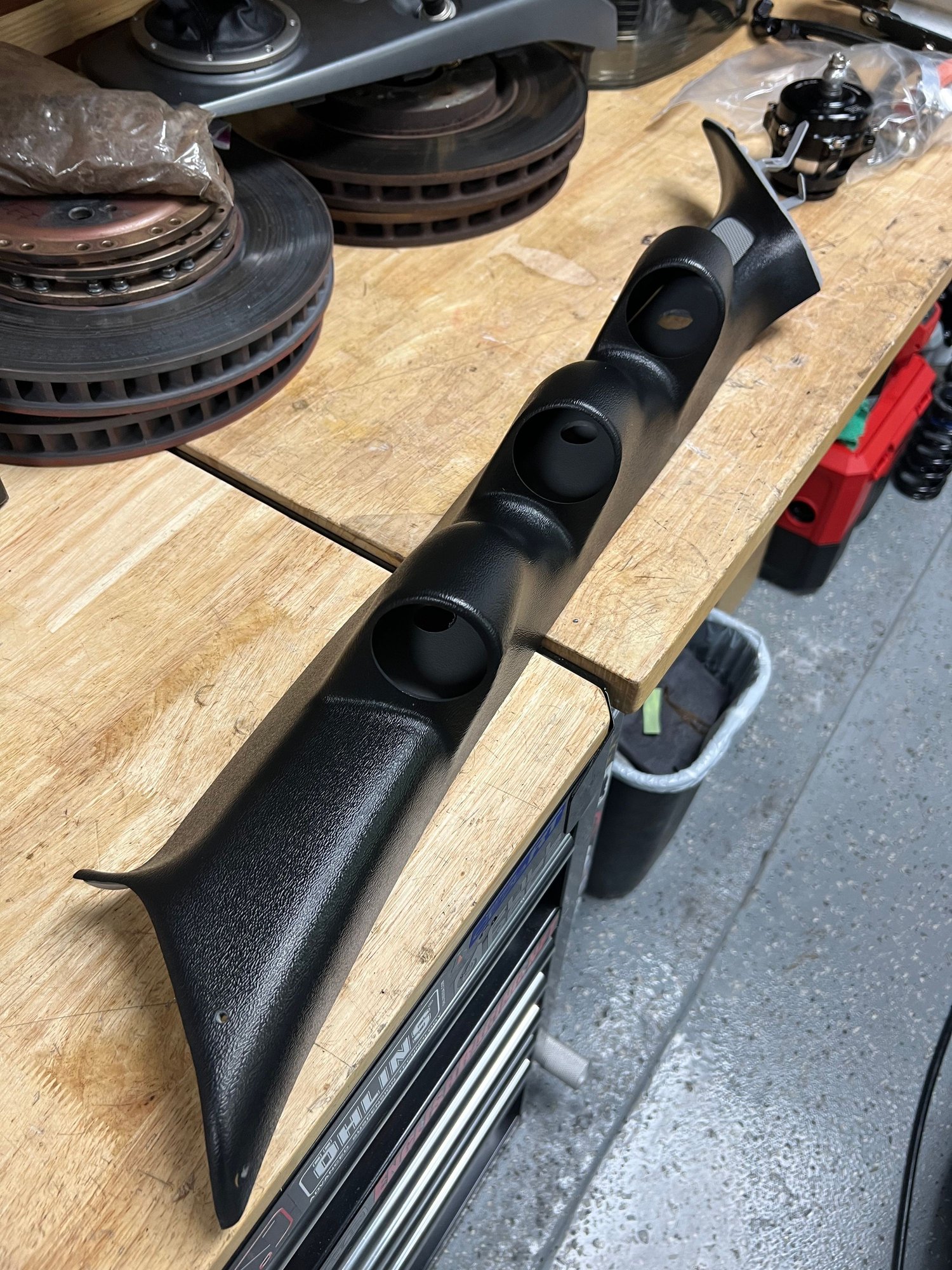 2006 Mitsubishi Lancer Evolution - Part out- aftermarket parts - Boca Raton, FL 33434, United States