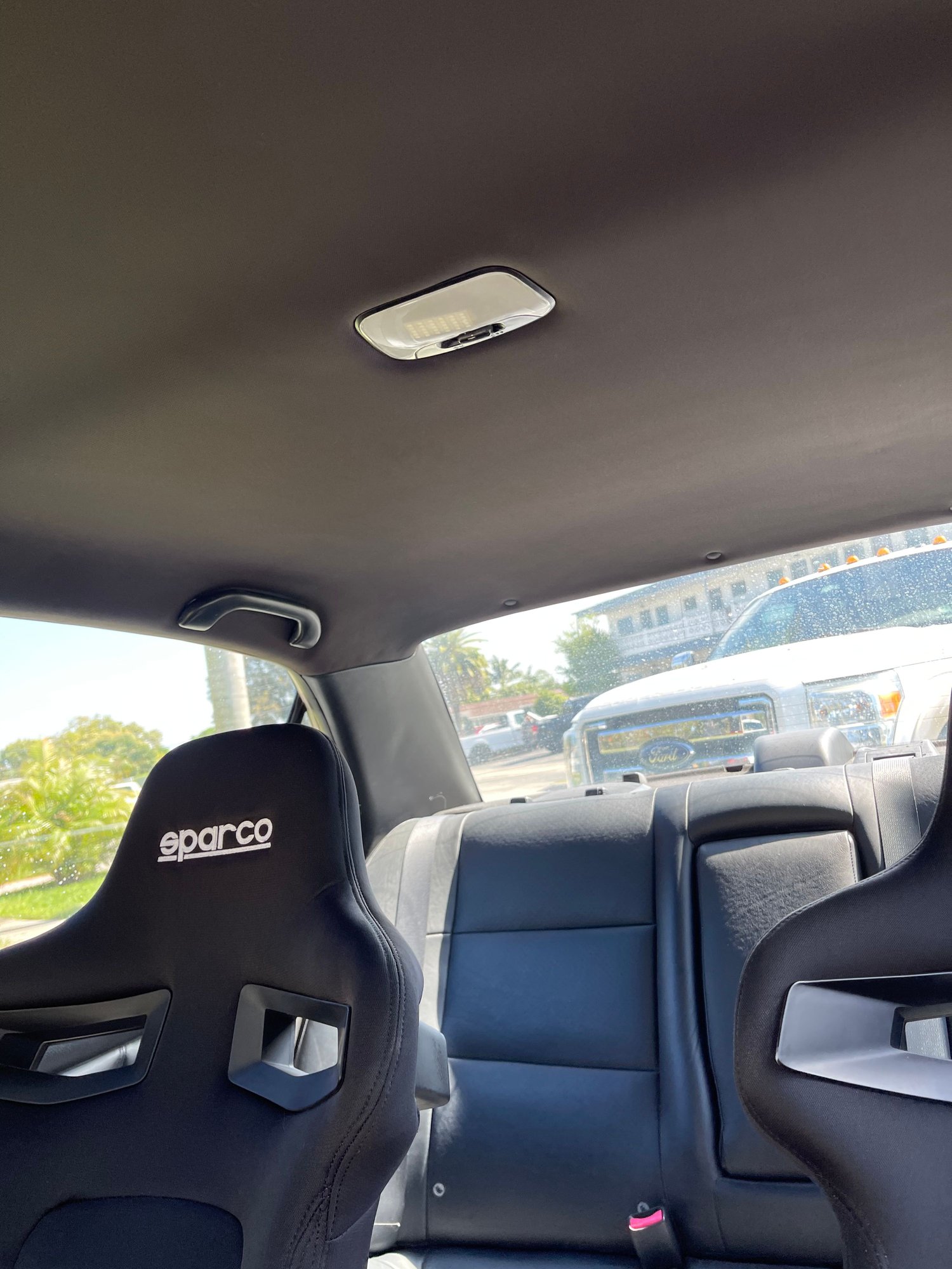 2003 Mitsubishi Lancer Evolution - 2003 Evo 8- 800 hp 2.2 stroker - Used - VIN JA3AH86F23UO86592 - 106,332 Miles - Ft Lauderdale, FL 33304, United States