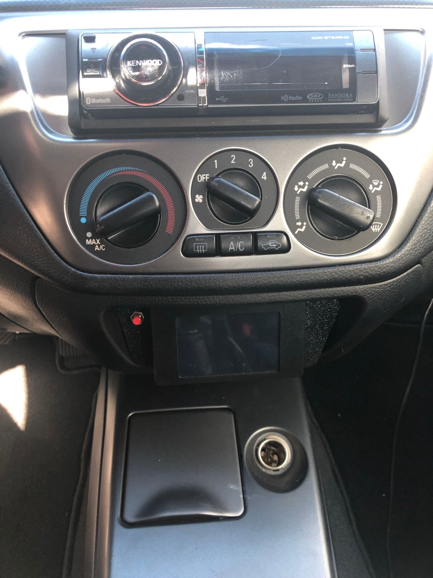 2003 Mitsubishi Lancer Evolution - Built clean title Evo 8 - Used - VIN JA3AH86F73U122521 - 145,000 Miles - 4 cyl - AWD - Manual - Sedan - Black - Havelock, NC 28532, United States