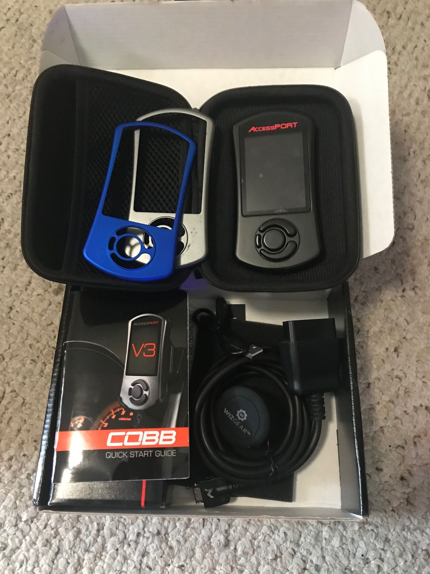 Miscellaneous - Evo X part out (ETS, Eibach, AEM, DW, Rally Armor, Ichiba) - Used - 2008 to 2015 Mitsubishi Lancer Evolution - Merritt Island, FL 32953, United States