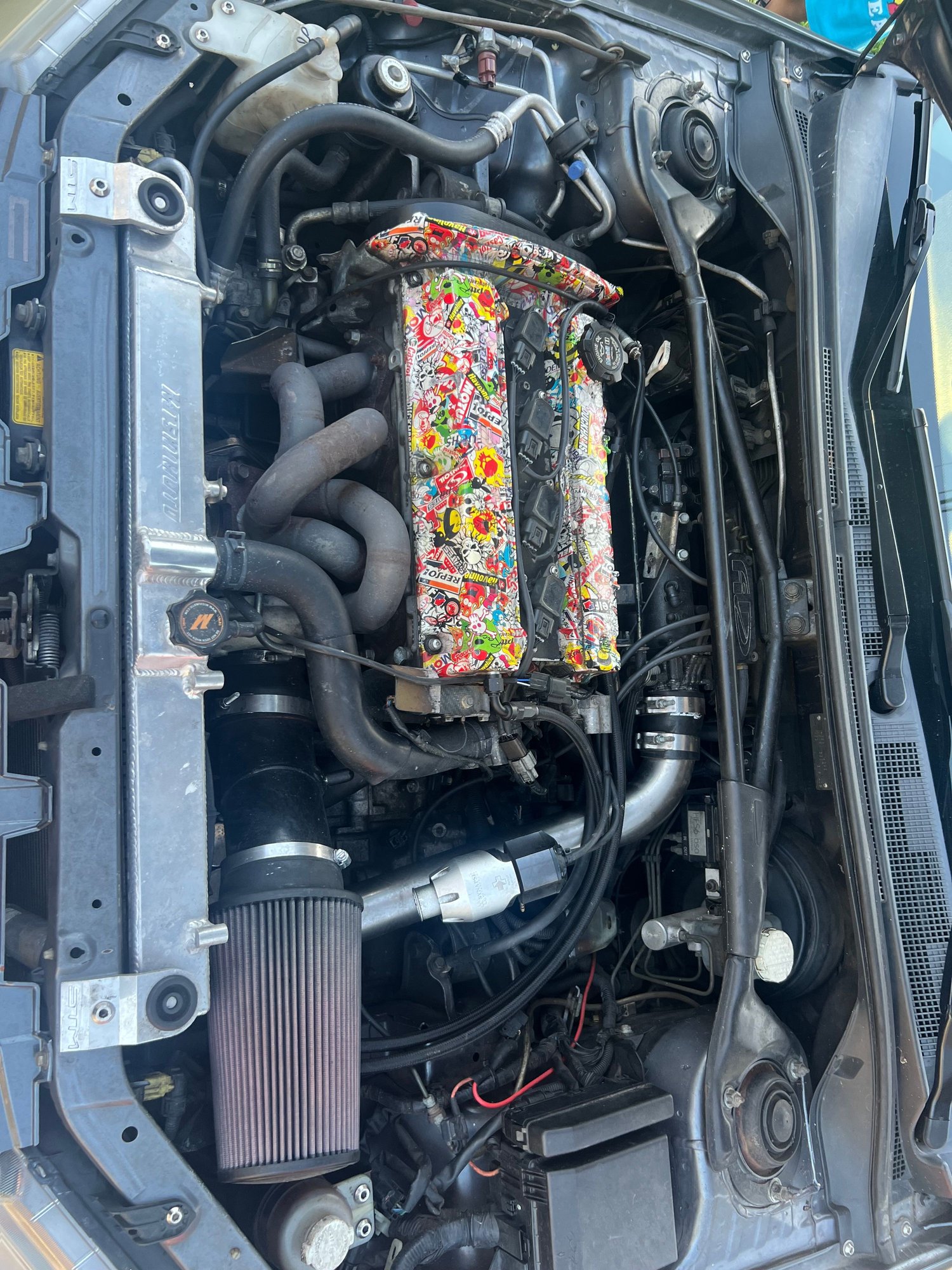 2006 Mitsubishi Lancer Evolution - 2006 Mitsubishi Evolution 9 SE - Used - Silver Spring, MD 20902, United States