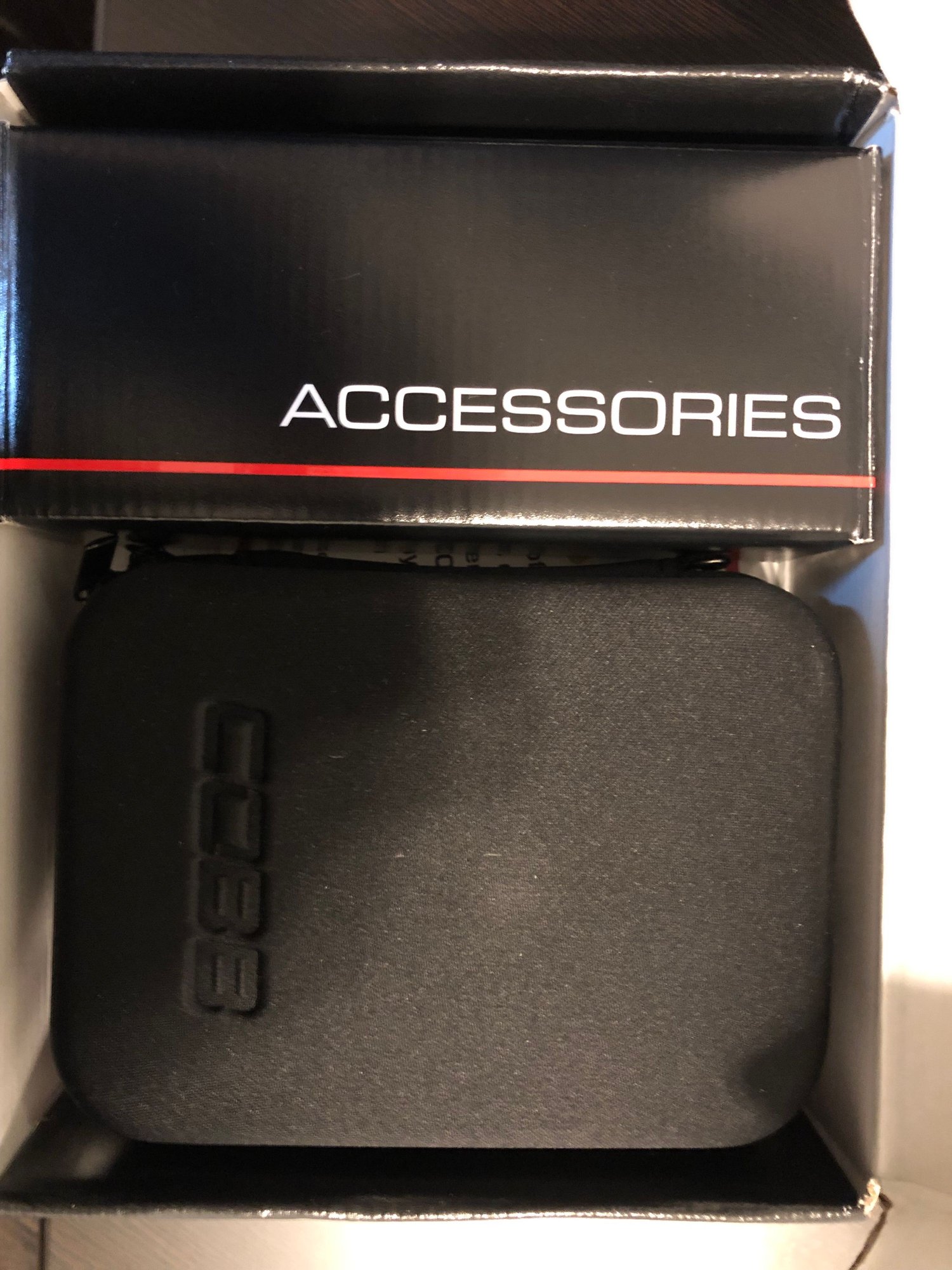 Accessories - EVO X COBB Tuning Device - Like Brand NEW, Unmarried - Used - 2008 Mitsubishi Lancer Evolution - Frisco, TX 75035, United States