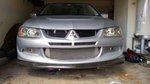 My Post Pictures