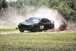 Rallycross