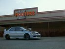 My Car