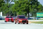 Sebring