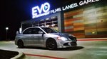 Evo MR