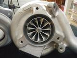 Engine - Power Adders - GTX3576r Turbo. Direct bolt on for Evo X - New - 2008 to 2020 Mitsubishi Lancer Evolution - Lincoln, NE 68512, United States