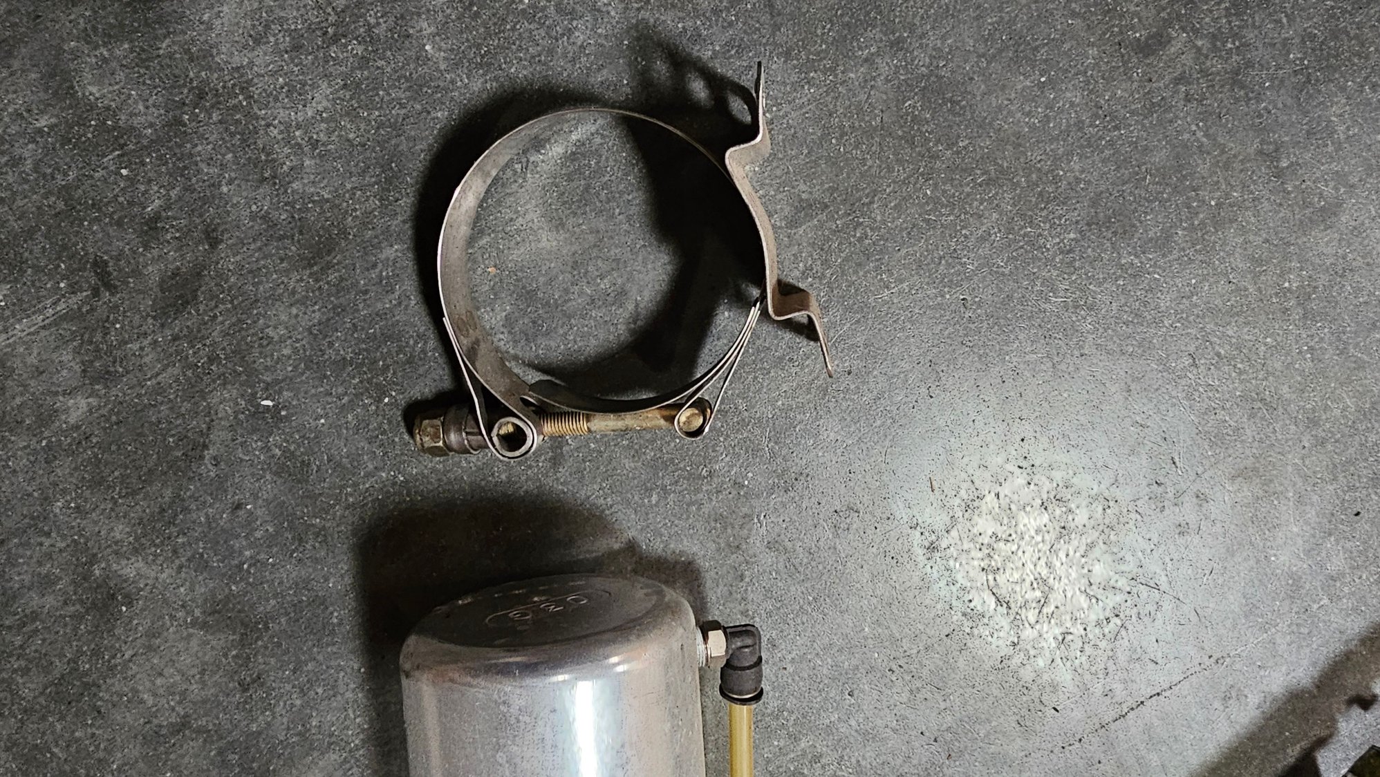 Miscellaneous -  - Used - All Years  All Models - Whittier, CA 90605, United States