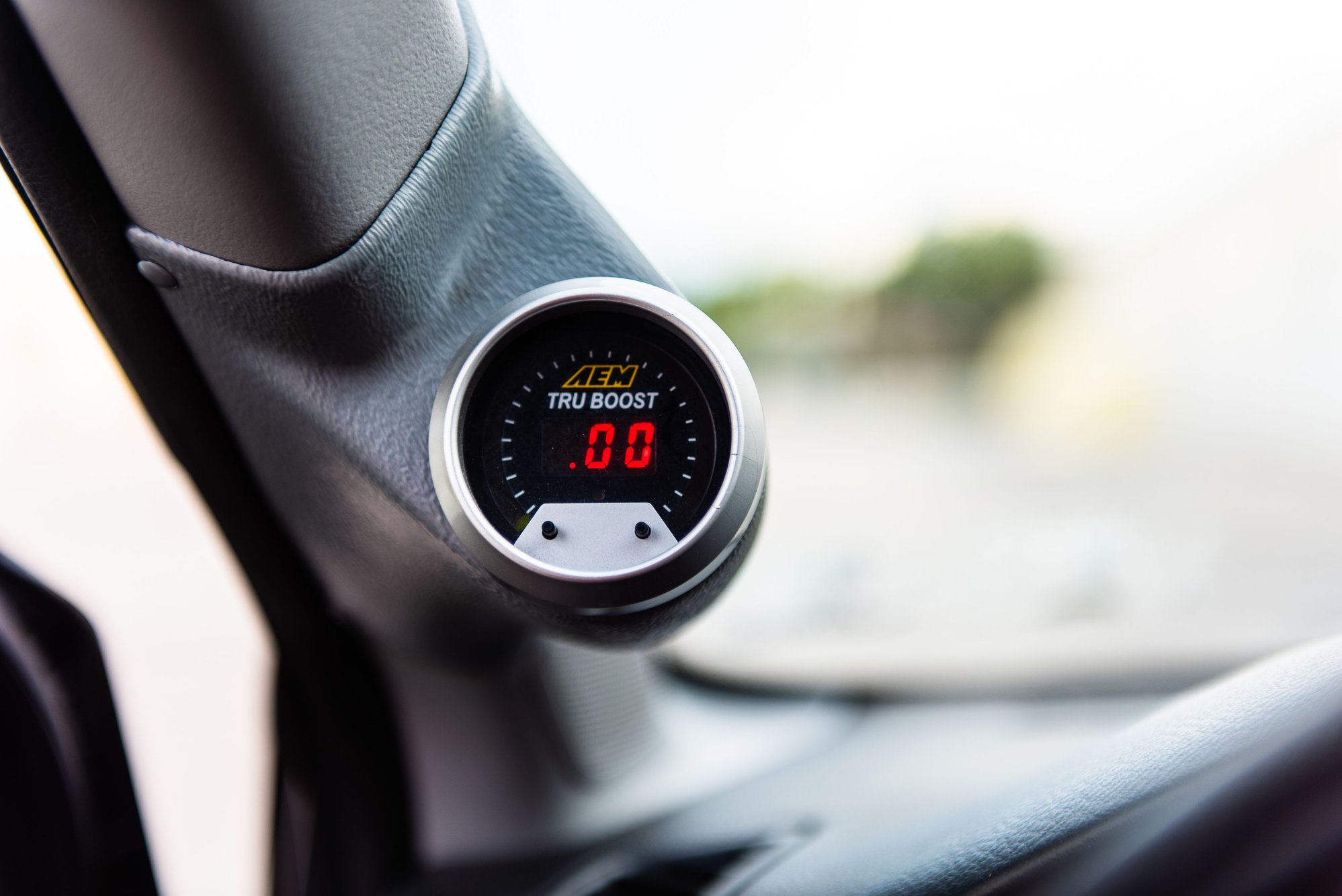 2006 Mitsubishi Lancer Evolution - 2006 Evolution IX MR (44k miles) - Original Owner, Light Mods, Clean - Used - Palmerton, PA 18071, United States