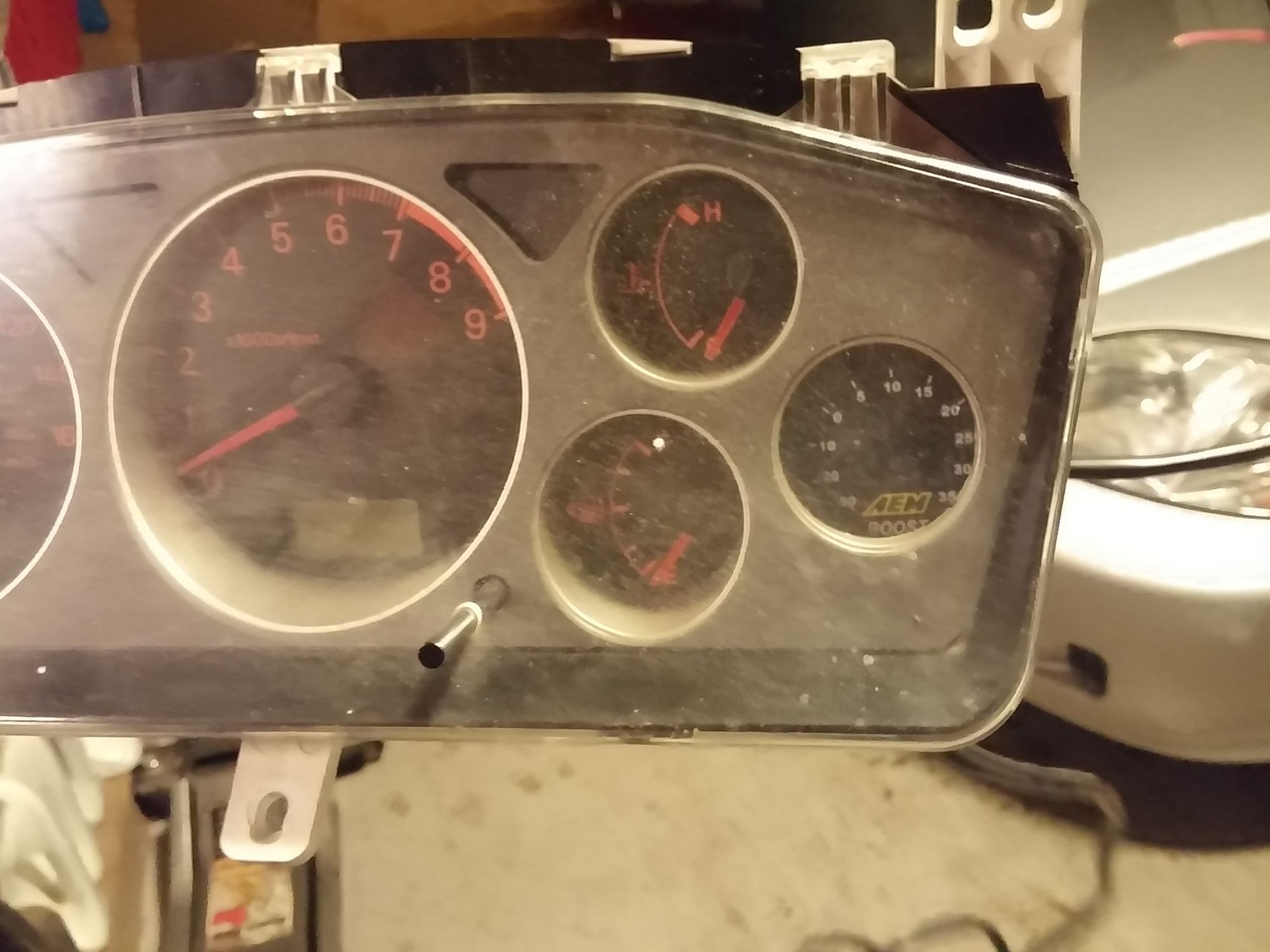 2006 Mitsubishi Lancer Evolution - 2006 Evo. White. Track/AutoX ready. Street legal. Passes CA smog. - Used - VIN ja3ah86c16u021551 - 145,000 Miles - White - Fresno, CA 93710, United States