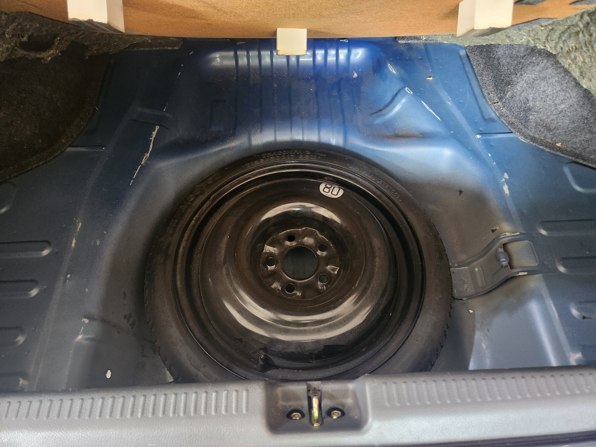 2003 Mitsubishi Lancer Evolution - Evo VIII Built Engine & Drivetrain. 43k miles, 2k miles on build - Used - VIN JA3AH86FX3U086808 - 43,000 Miles - AWD - Manual - Sedan - Blue - Watertown, CT 06795, United States