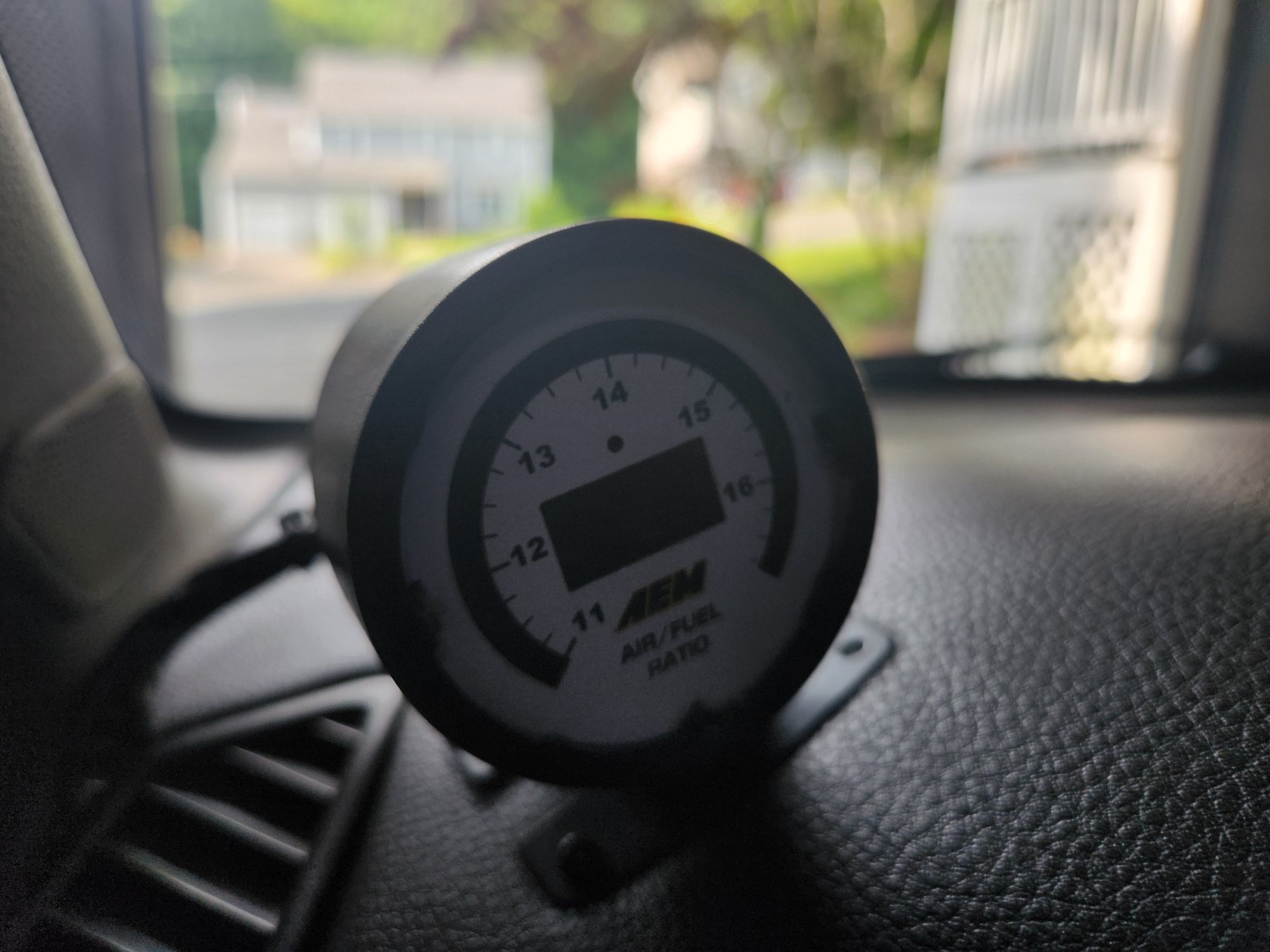 2003 Mitsubishi Lancer Evolution - Evo VIII Built Engine & Drivetrain. 43k miles, 2k miles on build - Used - VIN JA3AH86FX3U086808 - 43,000 Miles - AWD - Manual - Sedan - Blue - Watertown, CT 06795, United States