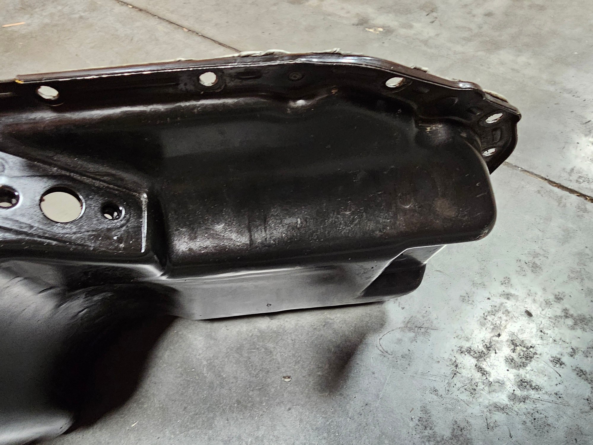 Miscellaneous -  - Used - All Years  All Models - Whittier, CA 90605, United States