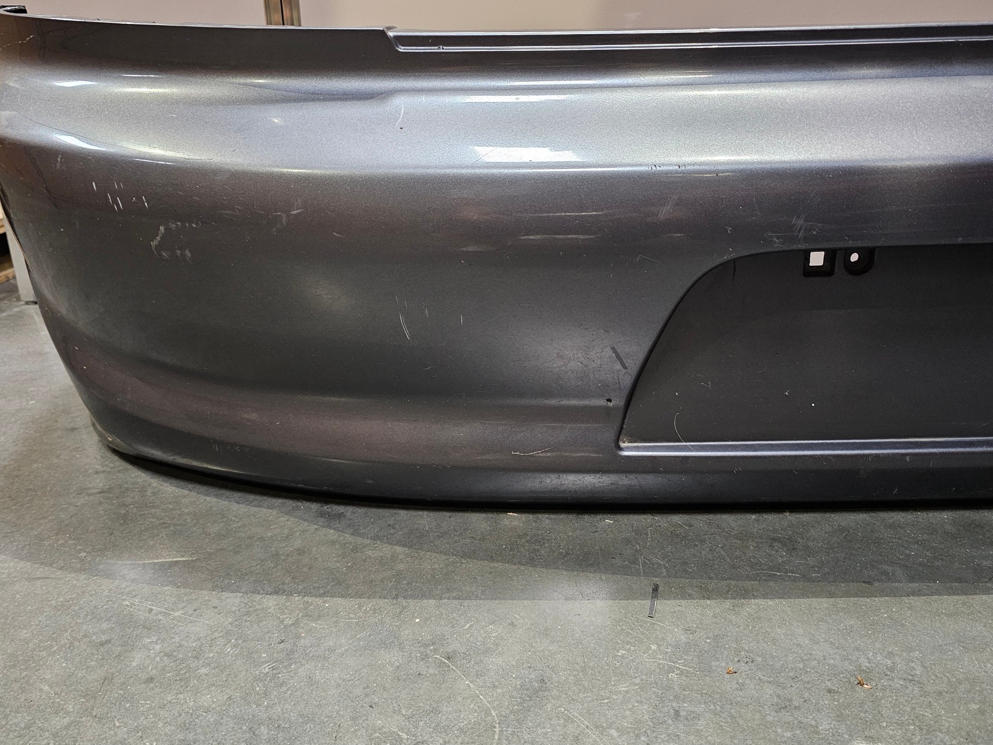 Miscellaneous -  - Used - All Years  All Models - Whittier, CA 90605, United States