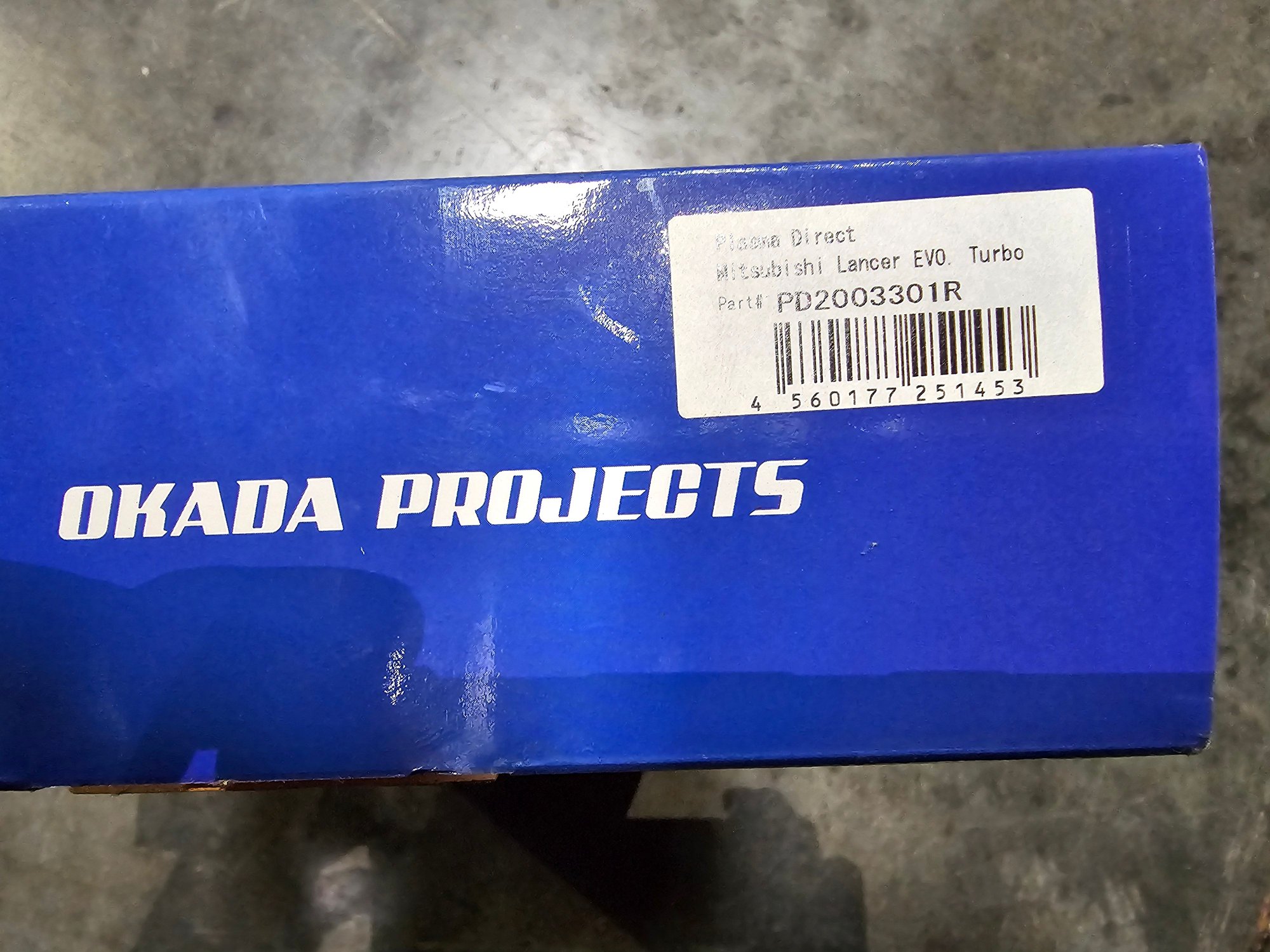 Miscellaneous -  - Used - All Years  All Models - Whittier, CA 90605, United States