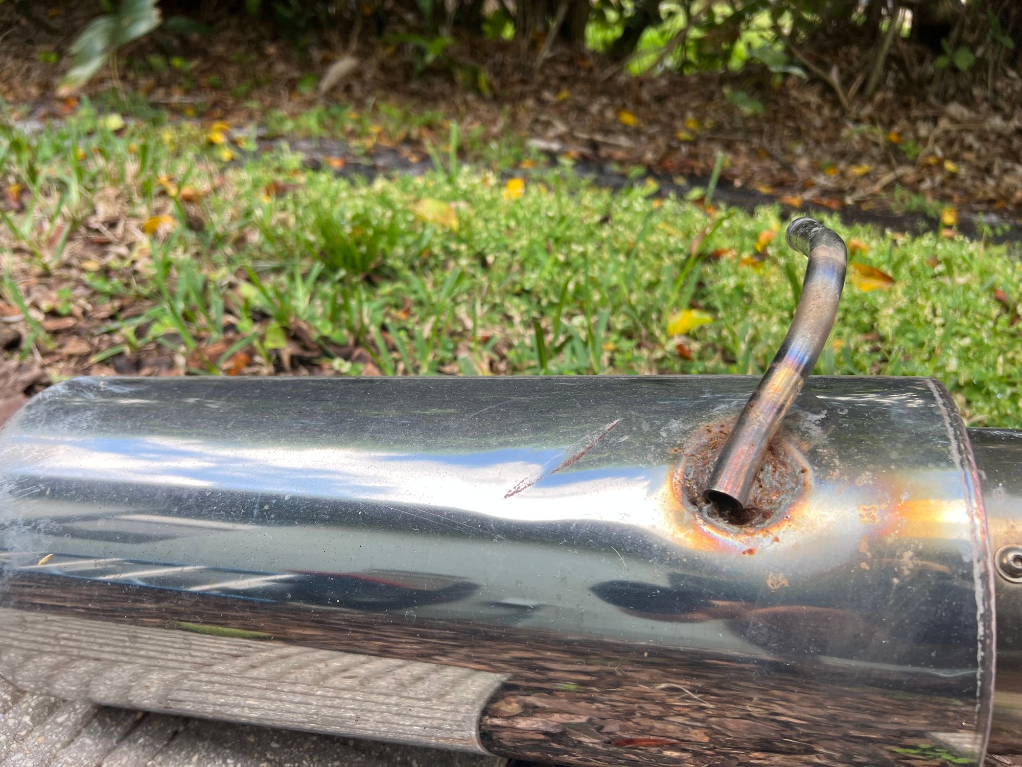 2006 Mitsubishi Lancer Evolution - Part out- aftermarket parts - Boca Raton, FL 33434, United States