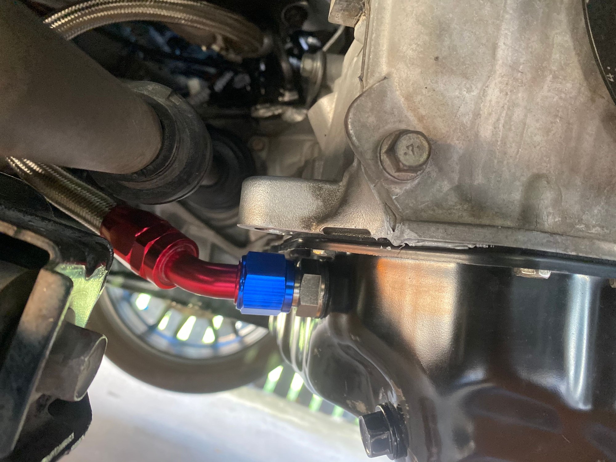 2014 Lancer ES MT Turbo Build Page 3 EvolutionM Mitsubishi Lancer