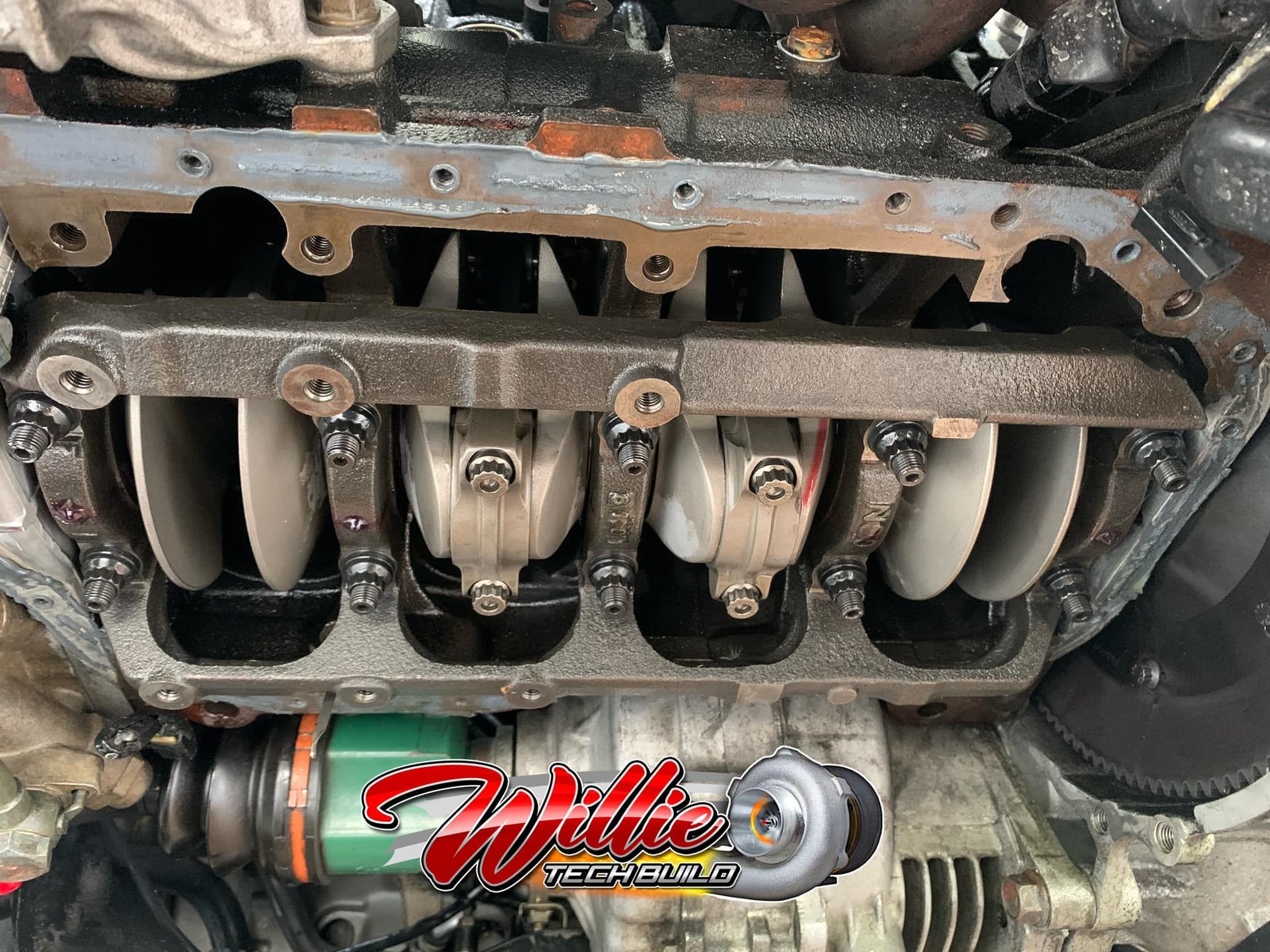 2006 Mitsubishi Lancer Evolution - FS in FL: 2006 TB Evolution IX SE 800+HP - Used - VIN JA3AH86CX6U064656 - 64,500 Miles - 4 cyl - AWD - Manual - Sedan - Black - Orlando, FL 32825, United States