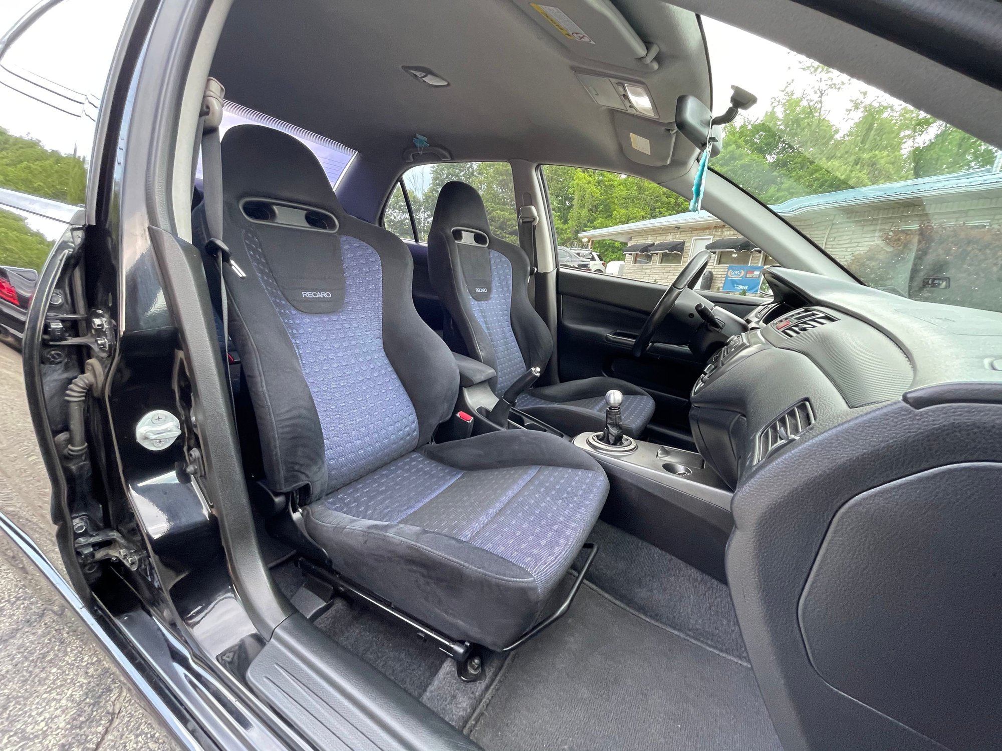 2003 Mitsubishi Lancer Evolution - 2003 Evo 8(66k miles) FP red turbo 93/E85 - Used - VIN JA3AH86F23U086303 - 66,667 Miles - 4 cyl - AWD - Manual - Sedan - Black - Uniontown, PA 15401, United States