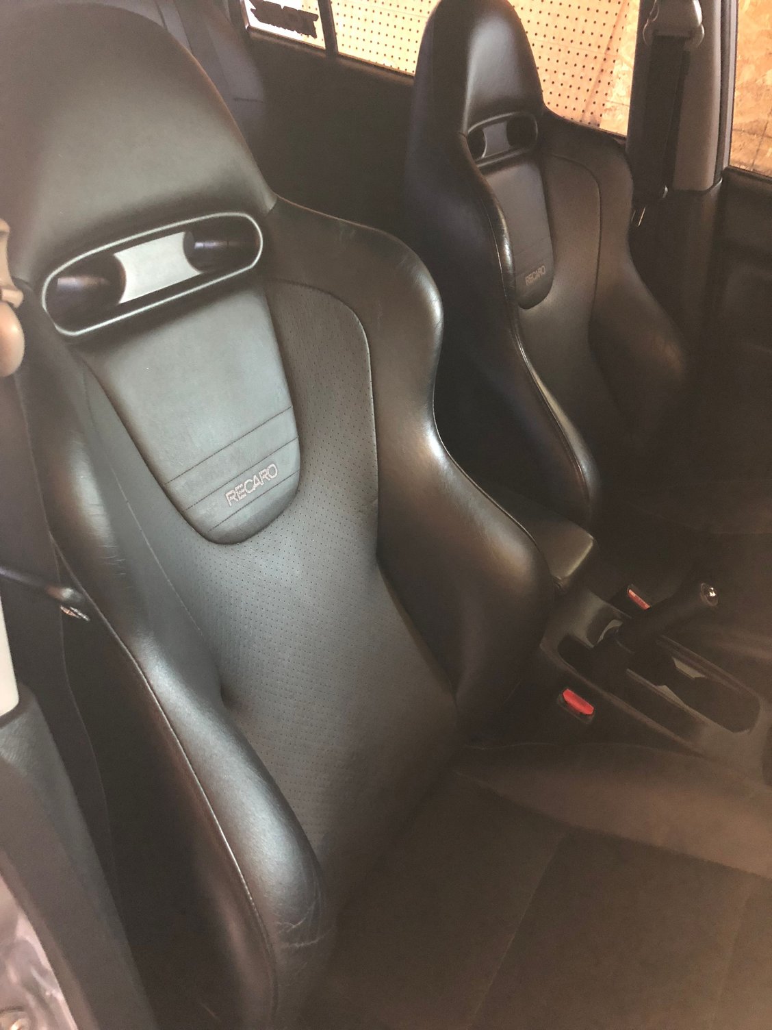 2006 Mitsubishi Lancer Evolution - EVOLUTION lX LOW MILES - Used - VIN Ja3ah86c26u033823 - 71,335 Miles - 4 cyl - AWD - Manual - Sedan - Silver - Denver, CO 80219, United States